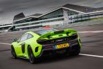 McLaren 675LT 2015 года (WW)